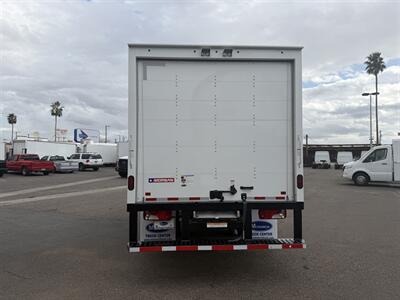 2023 Mercedes-Benz Sprinter 3500XD   - Photo 4 - Phoenix, AZ 85034