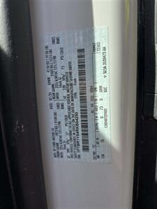 2024 Ford Transit 250 Low Roof Cargo Van - Photo 15 - Phoenix, AZ 85034