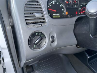 2008 Ford Ranger XLT   - Photo 20 - Garden City, ID 83714