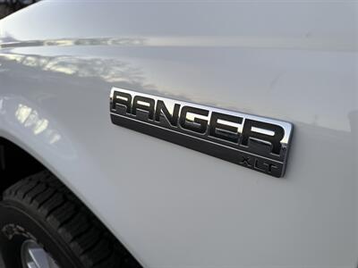 2008 Ford Ranger XLT   - Photo 19 - Garden City, ID 83714