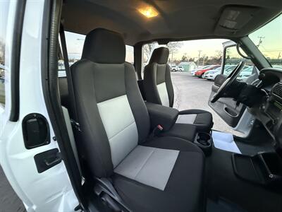 2008 Ford Ranger XLT   - Photo 15 - Garden City, ID 83714