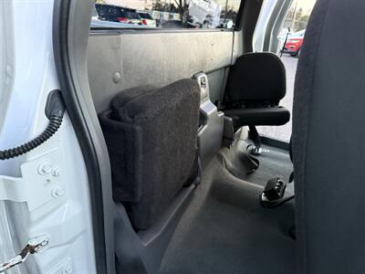 2008 Ford Ranger XLT   - Photo 14 - Garden City, ID 83714