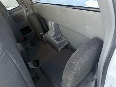 2008 Ford Ranger XLT   - Photo 12 - Garden City, ID 83714