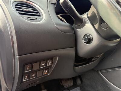 2017 INFINITI QX60   - Photo 26 - Garden City, ID 83714