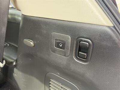 2017 INFINITI QX60   - Photo 34 - Garden City, ID 83714