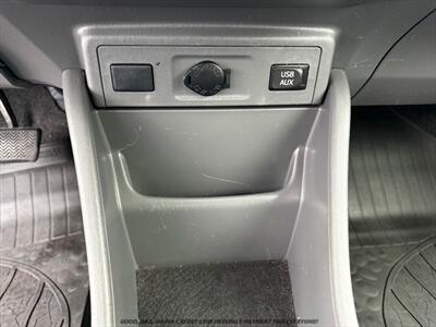 2012 Toyota Prius v Five - Photo 28 - Garden City, ID 83714