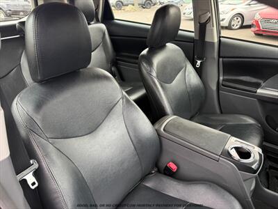 2012 Toyota Prius v Five - Photo 19 - Garden City, ID 83714
