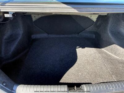 2013 Honda Civic LX   - Photo 15 - Garden City, ID 83714