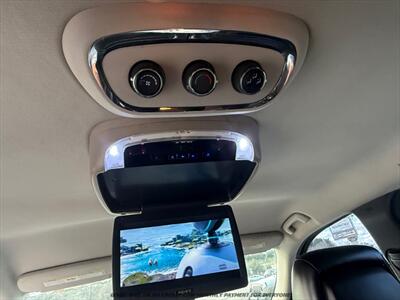 2015 Dodge Durango Limited - Photo 36 - Garden City, ID 83714