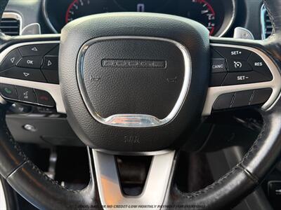 2015 Dodge Durango Limited - Photo 34 - Garden City, ID 83714