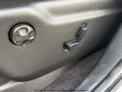 2015 Dodge Durango Limited - Photo 35 - Garden City, ID 83714