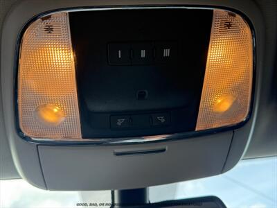 2015 Dodge Durango Limited - Photo 33 - Garden City, ID 83714