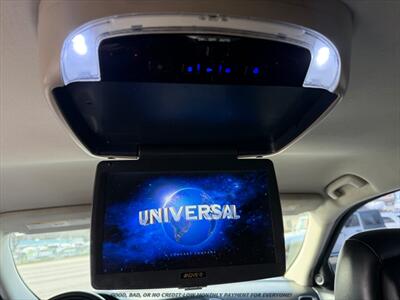 2015 Dodge Durango Limited - Photo 17 - Garden City, ID 83714