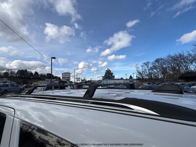 2015 Dodge Durango Limited - Photo 38 - Garden City, ID 83714