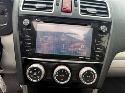 2016 Subaru Forester 2.5i Premium   - Photo 28 - Garden City, ID 83714