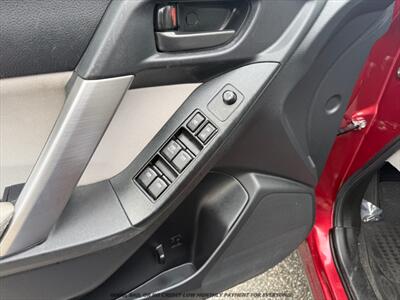 2016 Subaru Forester 2.5i Premium   - Photo 24 - Garden City, ID 83714