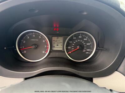 2016 Subaru Forester 2.5i Premium   - Photo 14 - Garden City, ID 83714