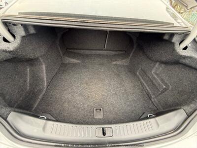 2013 Chevrolet Malibu LS Fleet - Photo 16 - Garden City, ID 83714