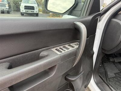 2010 GMC Sierra 1500 SLE   - Photo 9 - Garden City, ID 83714