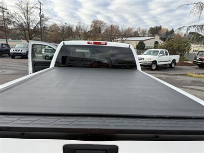 2010 GMC Sierra 1500 SLE   - Photo 15 - Garden City, ID 83714