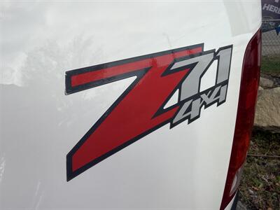 2010 GMC Sierra 1500 SLE   - Photo 24 - Garden City, ID 83714