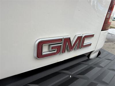 2010 GMC Sierra 1500 SLE   - Photo 25 - Garden City, ID 83714
