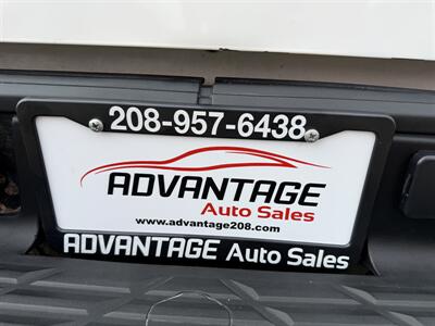 2010 GMC Sierra 1500 SLE   - Photo 27 - Garden City, ID 83714