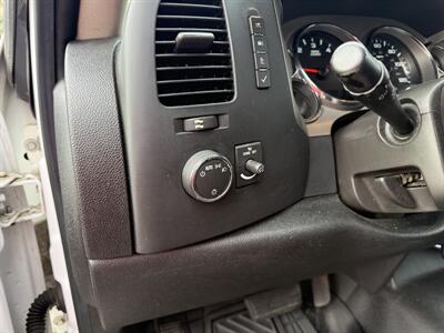 2010 GMC Sierra 1500 SLE   - Photo 22 - Garden City, ID 83714