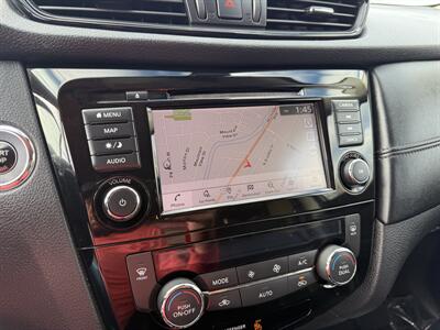 2019 Nissan Rogue SL   - Photo 26 - Garden City, ID 83714