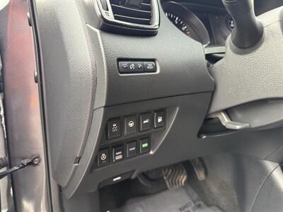 2019 Nissan Rogue SL   - Photo 24 - Garden City, ID 83714