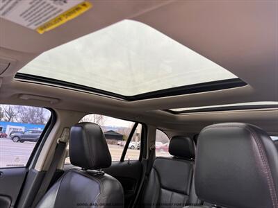 2011 Ford Edge SEL   - Photo 15 - Garden City, ID 83714