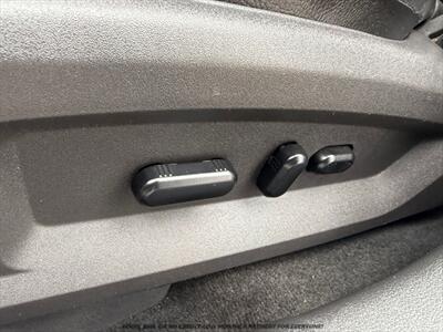 2011 Ford Edge SEL   - Photo 29 - Garden City, ID 83714