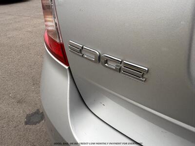 2011 Ford Edge SEL   - Photo 31 - Garden City, ID 83714