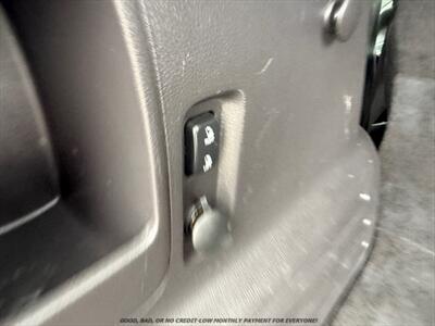 2011 Ford Edge SEL   - Photo 30 - Garden City, ID 83714