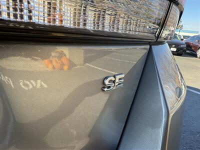 2021 Mitsubishi Outlander Sport SE   - Photo 29 - Garden City, ID 83714