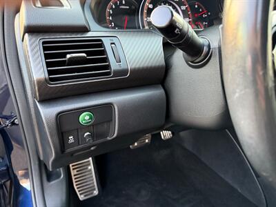 2016 Honda Accord Sport - Photo 24 - Garden City, ID 83714