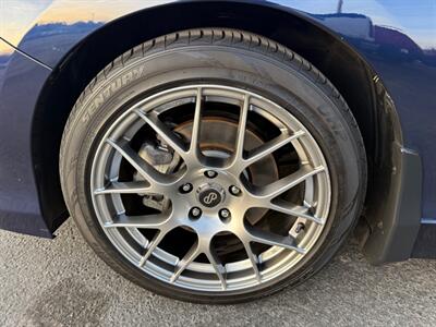 2016 Honda Accord Sport - Photo 23 - Garden City, ID 83714