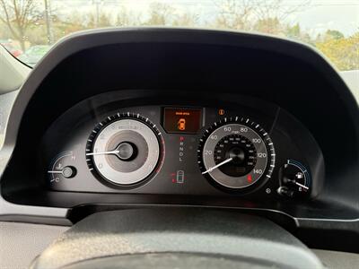 2013 Honda Odyssey Touring   - Photo 12 - Garden City, ID 83714