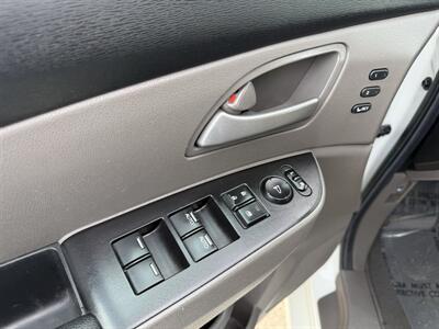 2013 Honda Odyssey Touring   - Photo 9 - Garden City, ID 83714