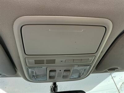 2013 Honda Odyssey Touring   - Photo 30 - Garden City, ID 83714