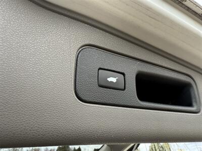 2013 Honda Odyssey Touring   - Photo 34 - Garden City, ID 83714