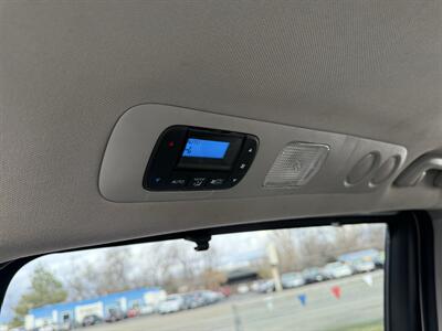 2013 Honda Odyssey Touring   - Photo 31 - Garden City, ID 83714