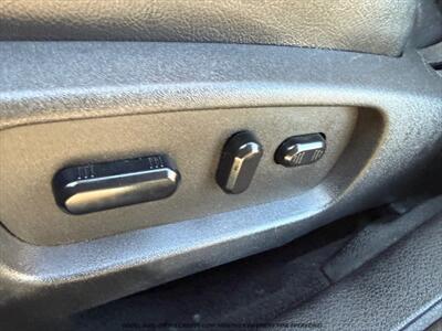 2019 Ford Flex Limited - Photo 32 - Garden City, ID 83714