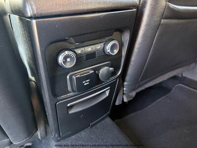 2019 Ford Flex Limited - Photo 29 - Garden City, ID 83714