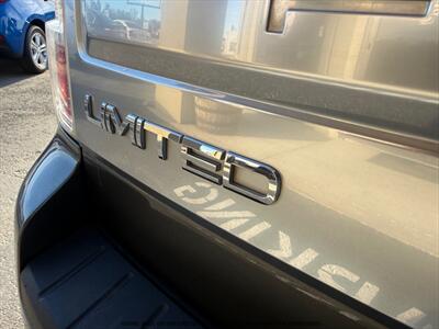 2019 Ford Flex Limited - Photo 35 - Garden City, ID 83714