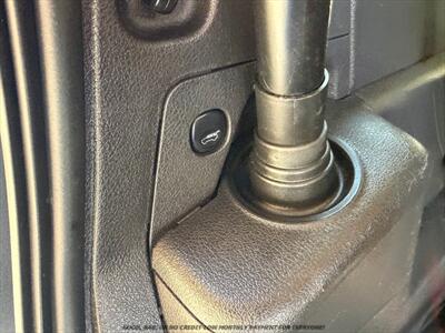 2019 Ford Flex Limited - Photo 34 - Garden City, ID 83714