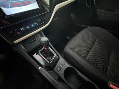 2017 Toyota Corolla iM   - Photo 26 - Garden City, ID 83714