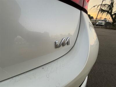 2017 Toyota Corolla iM   - Photo 27 - Garden City, ID 83714