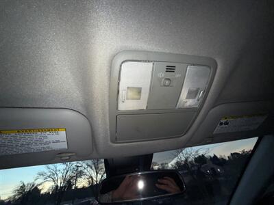 2017 Toyota Corolla iM   - Photo 25 - Garden City, ID 83714