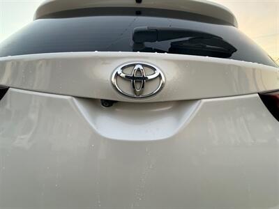 2017 Toyota Corolla iM   - Photo 28 - Garden City, ID 83714